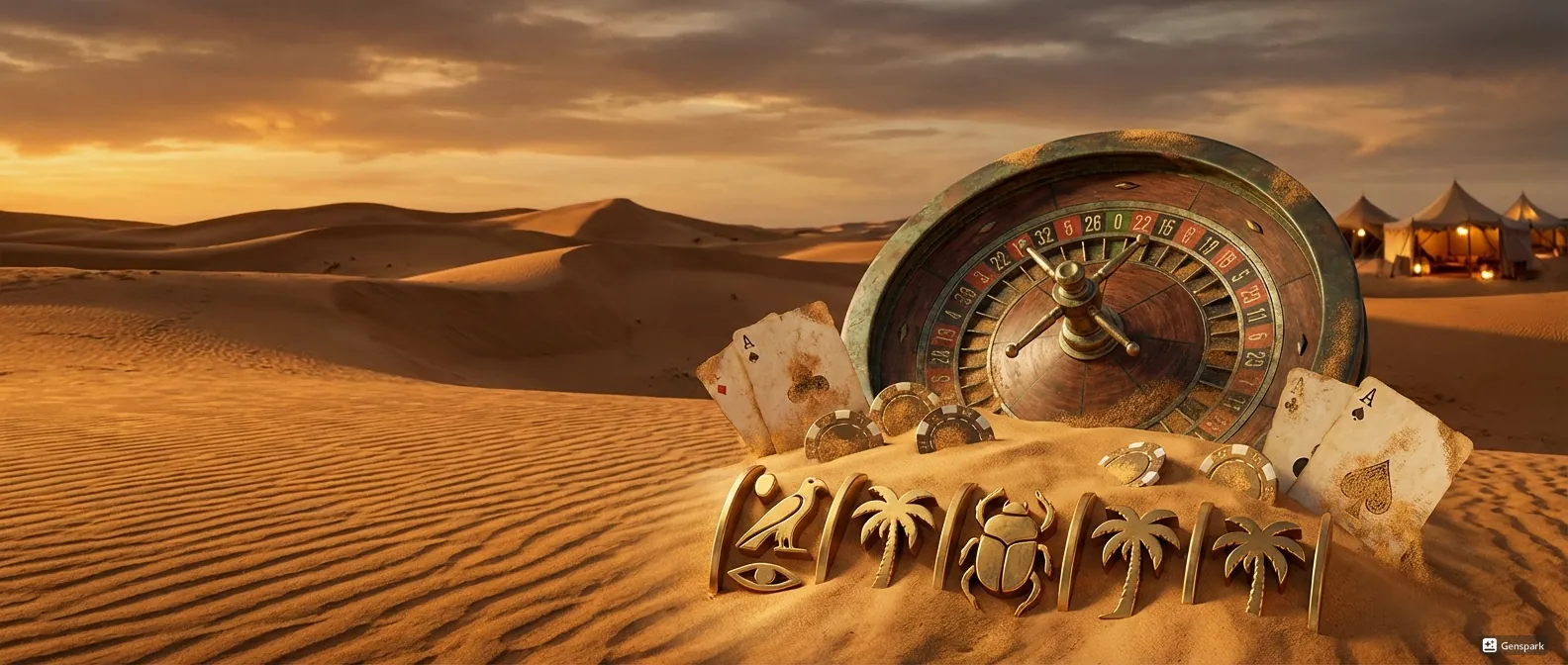 Spingranny Casino bonus